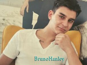 BrunoHanley