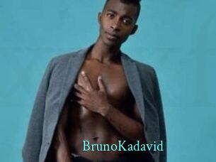 BrunoKadavid