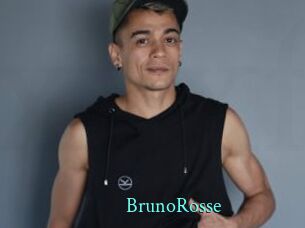 BrunoRosse