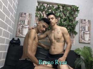 Bruno_Ryan