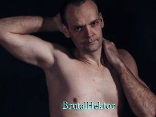 BrutalHektor