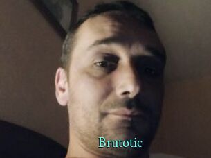Brutotic xxx Fantasy Land