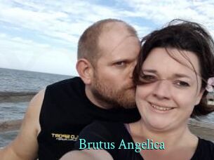 Brutus_Angelica