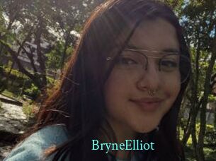 BryneElliot