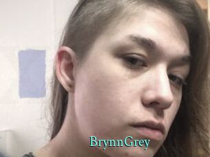 BrynnGrey