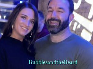 BubblesandtheBeard