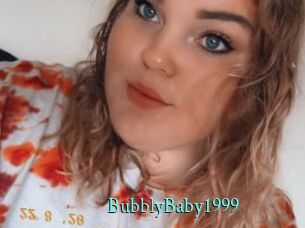 BubblyBaby1999