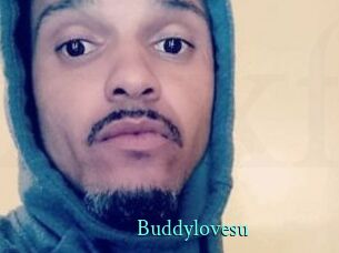 Buddylovesu