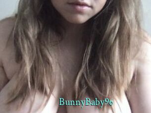 BunnyBaby96 xxx Fantasy Land