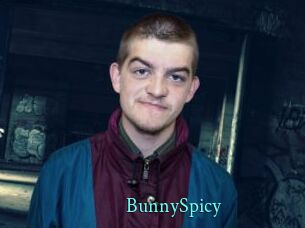 BunnySpicy