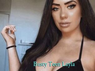 Busty_Teen_Layla