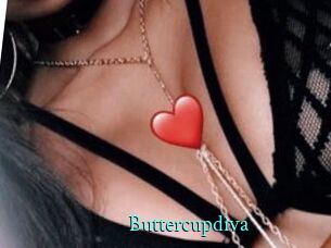 Buttercupdiva