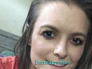 Buttttamuffins