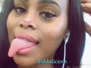 _Bubbalicious_