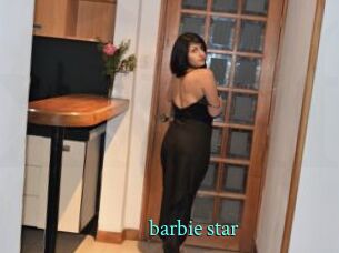 _barbie_star_