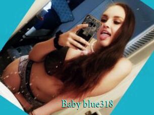 Baby_blue318