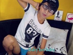 Baby_hot_baby