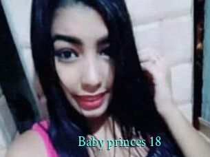 Baby_princes_18