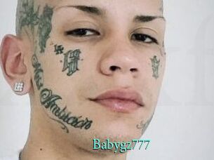 Babygz777