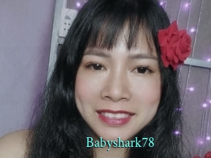 Babyshark78