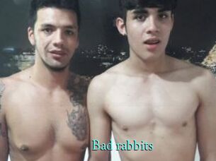 Bad_rabbits