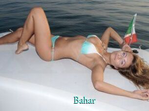 bahar xxx Fantasy Land