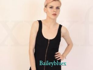 Baileybluex