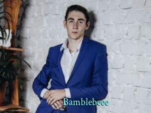 Bamblebeee