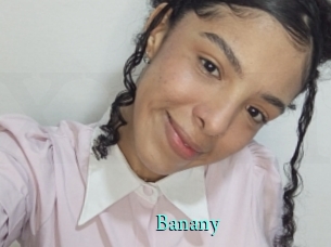 Banany