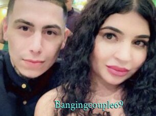 Bangingcouple69