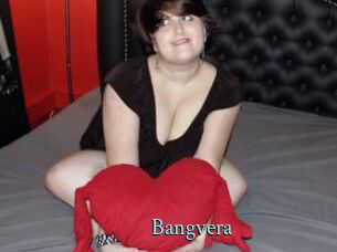 Bangvera