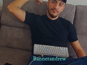 Bannerandrew