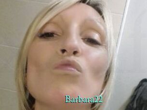 Barbara22