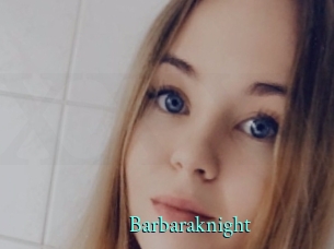 Barbaraknight