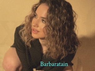 Barbaratain