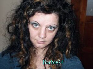 Barbie24