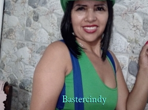 Bastercindy