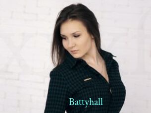 battyhall xxx Fantasy Land