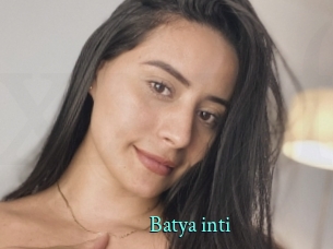 Batya_inti