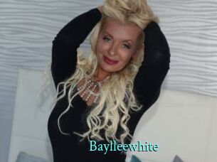 Baylleewhite