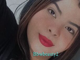 Bbwbeauty2