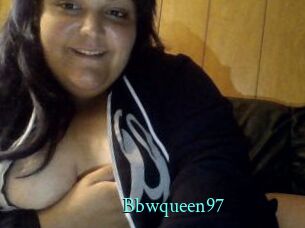 Bbwqueen97