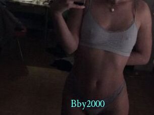 Bby2000