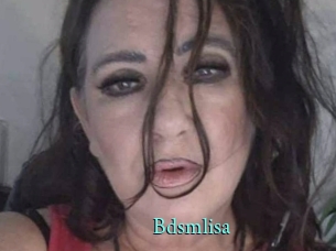 Bdsmlisa