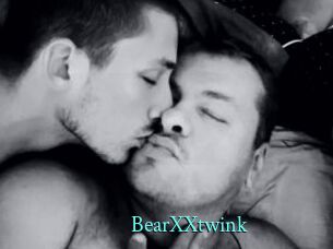 BearXXtwink