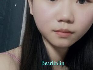 Bearlinlin