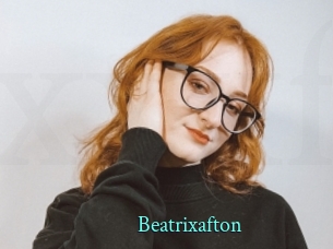 Beatrixafton