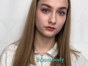 Beatrixbody