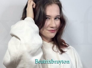 Beatrixbrayton