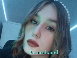 Beatrixdwinell